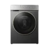 tcl c7110wdg 10kg wash /7kg dry capacity dd inverter washing machine
