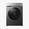 tcl c7110flg 10kg wash & spin dd inverter washing machine