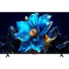 65c6k premium qd-miniled tv