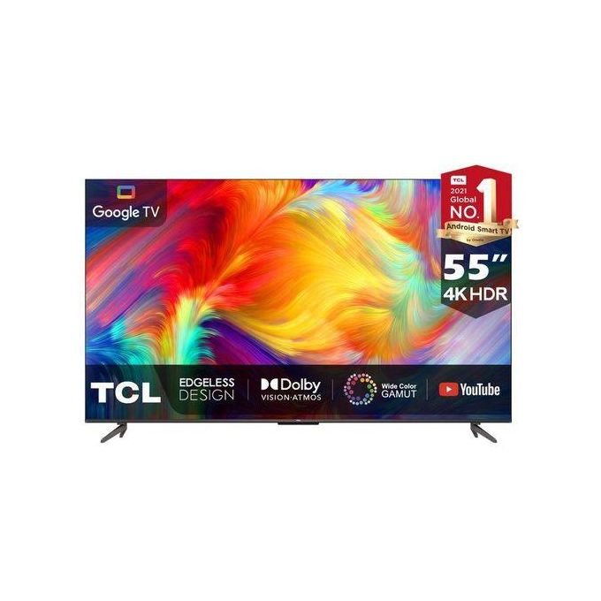 75c6k premium qd-miniled tv