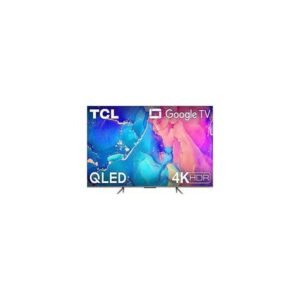 tcl 75