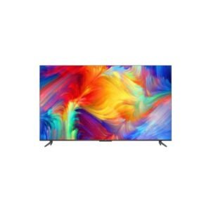 tcl 65p735 65 smart uhd 4k with hdr google tv frameless 2022
