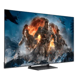 tcl qled 4k tv qled - c735 series