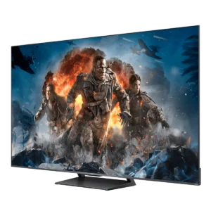 tcl qled 4k tv qled - c735 series
