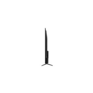 tcl 65p735 65 smart uhd 4k with hdr google tv frameless 2022