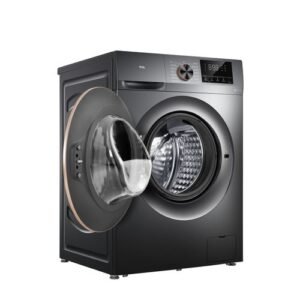 p210flg front loading washing machine-10kg