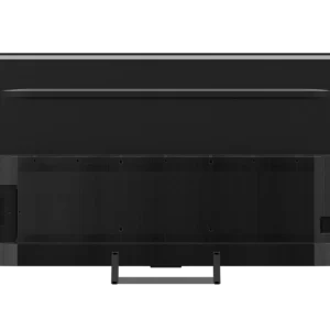 tcl qled 4k tv qled - c735 series