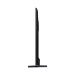 tcl  qd-mini led 4k tv-98c755
