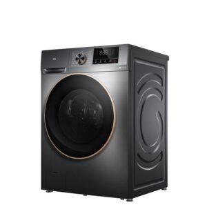 p210flg front loading washing machine-10kg