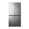 p560cdn  470l cross door refrigerator-frost free