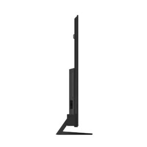 tcl qled 4k tv qled - c735 series