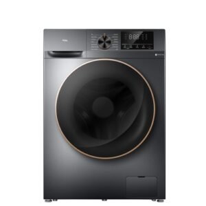 p210flg front loading washing machine-10kg