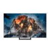 tcl qled 4k tv qled - c735 series