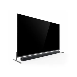 tcl 75